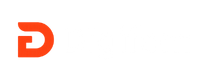 Digifom