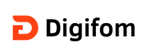 Digifom