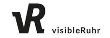 visible Ruhr Mitgliedschaft Logo