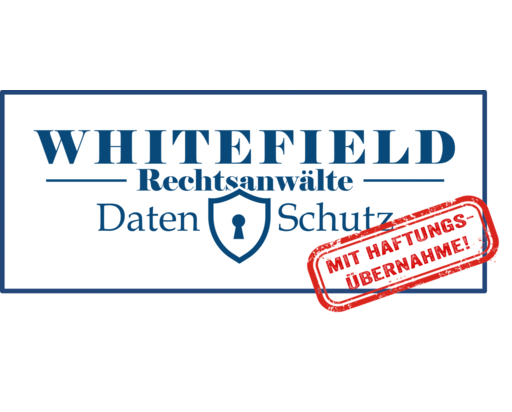 Whitefield Partner