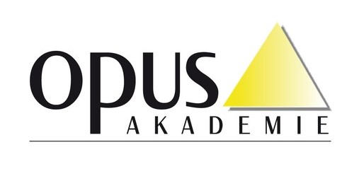 Opus Partner