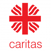 Caritas Kunde