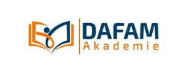 Dafam Akademie Kunde